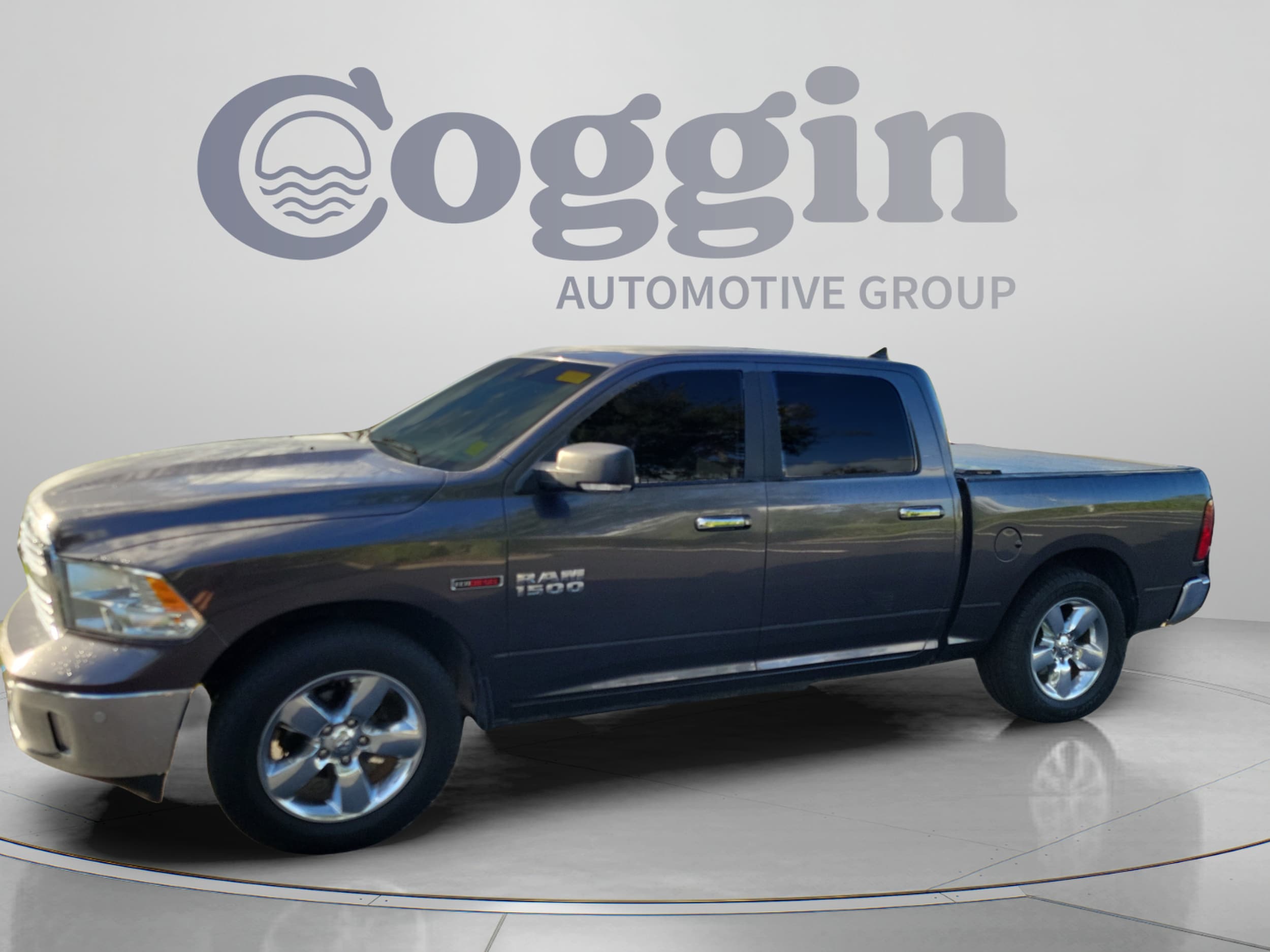 ram ram 1500 pickup 2018 1C6RR6LM3JS296773 image ram ram 1500 pickup 2018 1C6RR6LM3JS296773 image